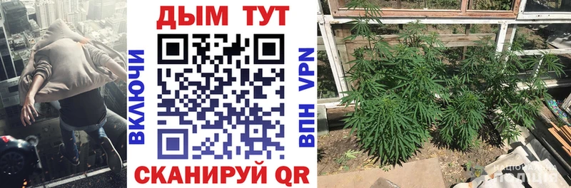 МАРИХУАНА план  darknet состав  Уварово  где можно купить наркотик 